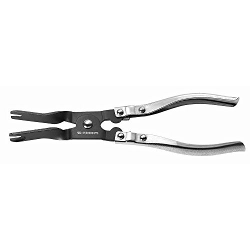 FACOM Zange für Handbremsseil 230 mm, 1 Stück, D.79A von Facom