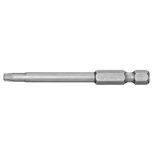 Facom EX.625 – Lange Spitze Torx T25 1/4 von Facom