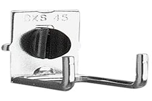 Facom Haken CKS. 45 A Individuelle für Hammer von Facom