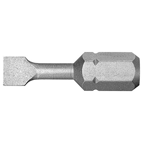 Facom es. 145,5T – Flache Spitze 1/4 5,5 mm High Perf von Facom