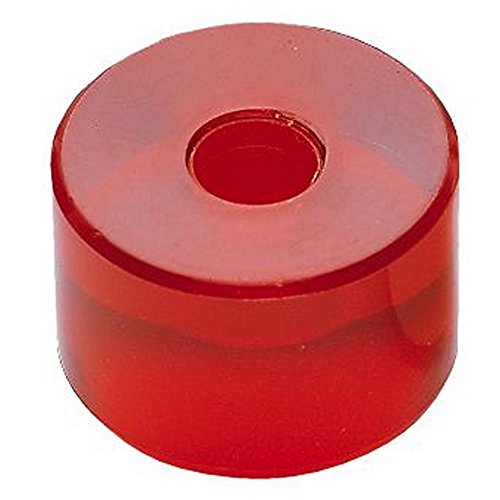 Facom Zellstoffaufsatz für Hammer 25 mm 1 EB, 25 Stück von Facom