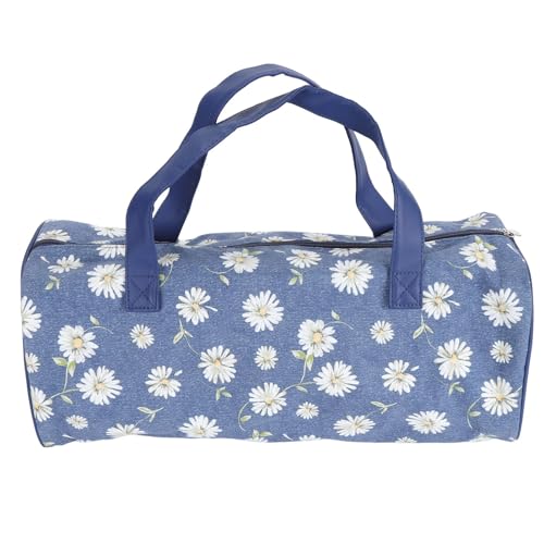 Fafeicy Großer Stricknadeln Organizer -Beutel, Stoffaufbewahrung für Garn- und Häkelhaken, das Nähen von Handwerksbehörden mit Mehreren Taschen mit Mehreren Taschen Nähen Fafeicy Großer Stricknadeln Organizer -Beutel, Stoffaufbewahrung für Garn- und Häkelhaken, das Nähen von Handwerksbehörden mit Mehreren Taschen mit Mehreren Taschen Nähen von Fafeicy
