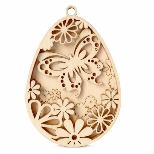 Bunnies Eier Formausschnitte Unvollendete Holzscheiben Für Erwachsene Kinder Die Hängende Ornament Home Dekoration Malen Bunnies Eier Formausschnitte Unvollendete Holzscheiben Für Erwachsene Kinder Die Hängende Ornament Home Dekoration Malen von Fahoujs
