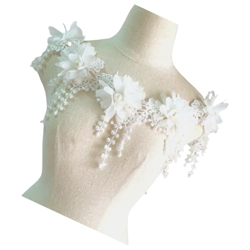 Einzigartige Kleidungsstücke Weich Und Leicht Zu Nähen Luxuriöse Quasten Rande Für Kleidung Und Accessoires Einzigartige Kleidungsstücke Weich Und Leicht Zu Nähen Luxuriöse Quasten Rande Für Kleidung Und Accessoires von Fahoujs