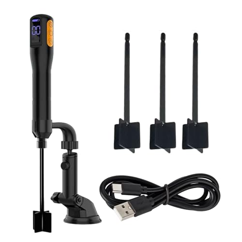 Epoxidmixer Elektrischer Harz Rührer Schmuck Schmuck Erstellen Elektrische Mischgerät Elektrische Harzmischungen Zum Mischen Epoxidmixer Elektrischer Harz Rührer Schmuck Schmuck Erstellen Elektrische Mischgerät Elektrische Harzmischungen Zum Mischen von Fahoujs