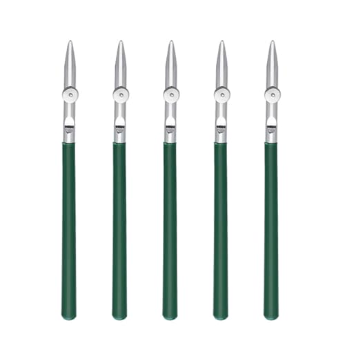 Fahoujs 5 Stücke Gerade Linien Stift Zeichnung Stift Entenbill Stiftkunst Herrschende Stift Malerei Werkzeug Zum Zeichnen Gerader Linien Fahoujs 5 Stücke Gerade Linien Stift Zeichnung Stift Entenbill Stiftkunst Herrschende Stift Malerei Werkzeug Zum Zeichnen Gerader Linien von Fahoujs
