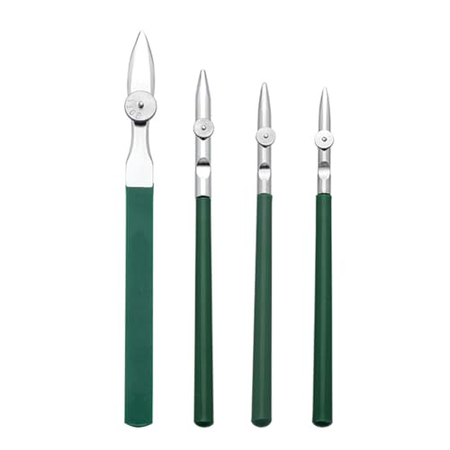 Fahoujs 5 Stücke Gerade Linien Stift Zeichnung Stift Entenbill Stiftkunst Herrschende Stift Malerei Werkzeug Zum Zeichnen Gerader Linien Fahoujs 5 Stücke Gerade Linien Stift Zeichnung Stift Entenbill Stiftkunst Herrschende Stift Malerei Werkzeug Zum Zeichnen Gerader Linien von Fahoujs
