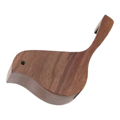Holzkartenständer Vogelformkarte Ständer Display Visitenkarte Aufbewahrungsbox Für Office Desktop Karten Organisatoren Fall Holzkarte Box Holzkartenständer Vogelformkarte Ständer Display Visitenkarte Aufbewahrungsbox Für Office Desktop Karten Organisatoren Fall Holzkarte Box von Fahoujs