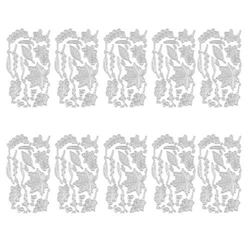 Schneiden Stirschen Handgeprägungsform Schablone Schablone Metall Schneidstirbs Stempel Sammelalbboden Papierkarte Stempel Dekorationen Formen Schneiden Stirschen Handgeprägungsform Schablone Schablone Metall Schneidstirbs Stempel Sammelalbboden Papierkarte Stempel Dekorationen Formen von Fahoujs