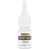 EXPERT RAPID, 10 g von Faller