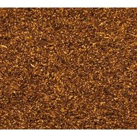 Streumaterial, sandbraun, 30 g von Faller