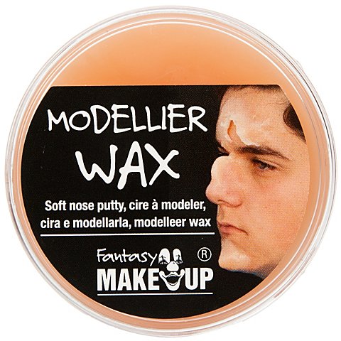 FANTASY Modellier-Wax von Fantasy Make Up