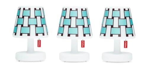 Fatboy Mini Cappie Set Lamp Shades von Fatboy