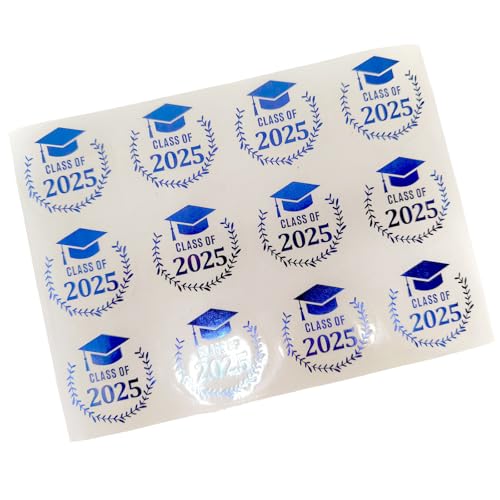 120pcs Gold Folie Graduierung Aufkleber Klar Pet Seal Sticker Kleber Kleber Wickel Etikett Für Die Verpackung Der Dichtungsumschlagkartenverpackung 120pcs Gold Folie Graduierung Aufkleber Klar Pet Seal Sticker Kleber Kleber Wickel Etikett Für Die Verpackung Der Dichtungsumschlagkartenverpackung von Fcnjsao