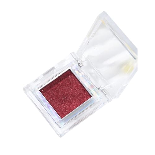 Fcnjsao Wachsfarbe für Wachssiegelstempel, Scrapbooking, Perlglanz-Farbe, Wachsfarbe für Wachssiegelstempel Fcnjsao Wachsfarbe für Wachssiegelstempel, Scrapbooking, Perlglanz-Farbe, Wachsfarbe für Wachssiegelstempel von Fcnjsao
