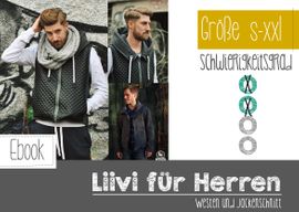 Liivi für Herren von FeeFee