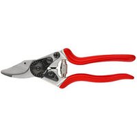 FELCO 6 Gartenschere von Felco