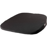 Fellowes Sitzkissen Breyta™ schwarz 43,0 x 43,0 cm von Fellowes