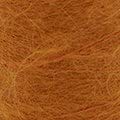 Concept Katia 20g SuperKid Mohair - Farbe: 48 - orange - einem Premium-Garn in 50 fantastischen Farben von Fil Katia