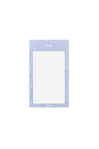 Filofax Expressions Personal Notepad - To Do, 132846 von Filofax