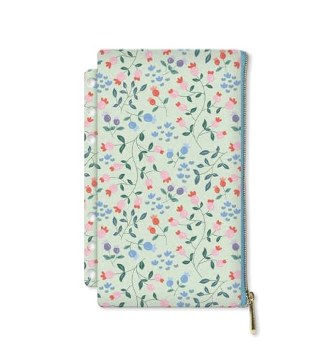 Filofax Meadow Zipper Pouch von Filofax