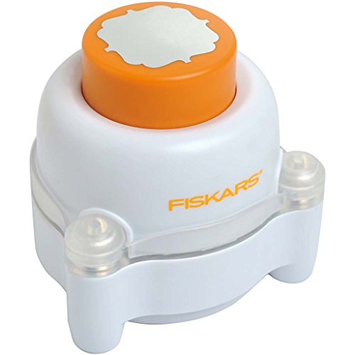 Everywhere Window Punch - Frame von Fiskars