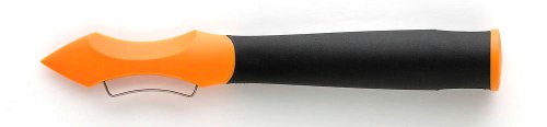 Fiskars 858163 Functional Form Orangenschäler von Fiskars