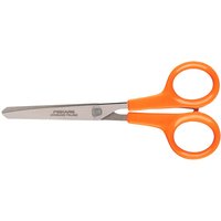 Fiskars Classic-Hobbyschere, 13 cm von Orange