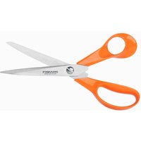 Fiskars Classic-Universalschere von Orange