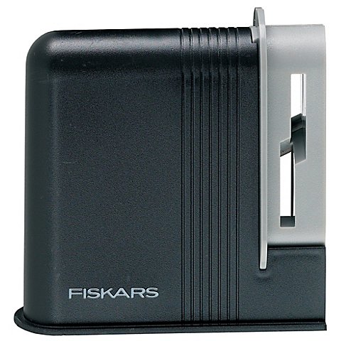 Fiskars Scherenschärfer von Fiskars