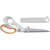 Fiskars Stoffschere Amplify RazorEdge von Multi