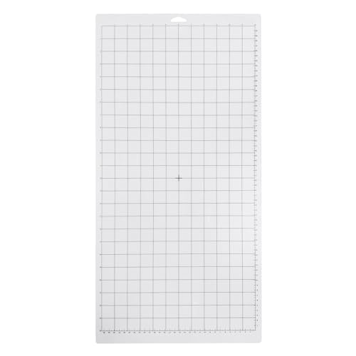 Fitooles Schneidematte für 30,5 x 30,5 cm/30,5 x 61 cm, Matte, Schneidematte von Fitooles