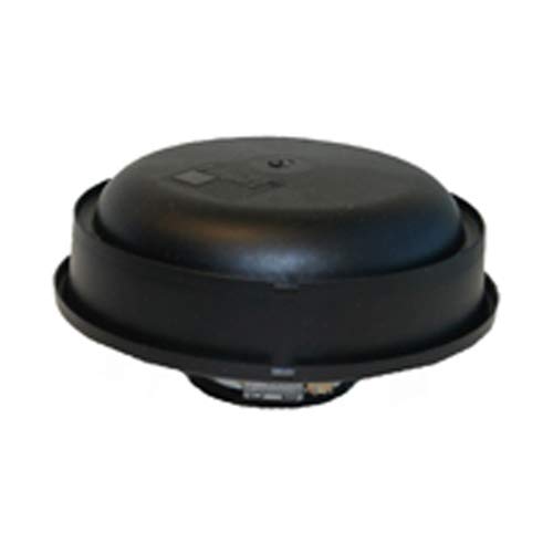 Fleetguard 3918194S Stack Cap von Fleetguard