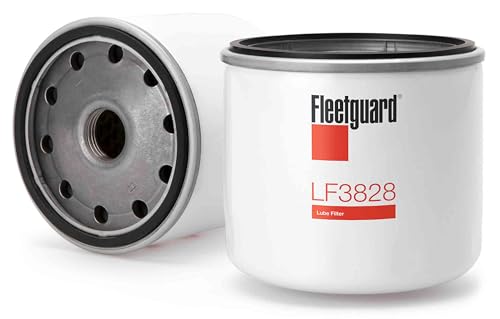 Fleetguard LF3828 Schmierfilter von Fleetguard