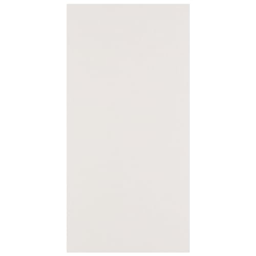 Florence Leinenkarton Beige 250 g – Kartengestaltung - 27 x 13,5 cm - Blanc Cassé - Scrapbooking Bedarf - Schwergewichtig - Erstellen Sie Elegante Einladungen, Geschenkboxen und Kunstprojekte von Florence