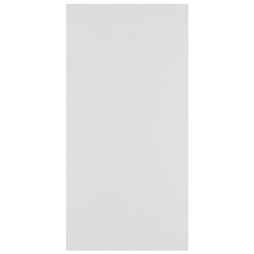 Florence Leinenkarton Elfenbein 250 g – Kartengestaltung - 27 x 13,5 cm - Scrapbooking Bedarf - Schwergewichtig, Reißfest - Erstellen Sie Elegante Einladungen, Geschenkboxen und Kunstprojekte von Florence