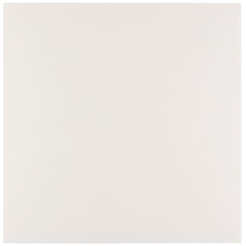 Florence Linen Cardstock Beige 250 g - Card Making – 30,5 x 30,5 cm - Blanc Cassé - Scrapbooking Supplies - Tear-Resistant - Create Elegant Invitations, Gift Boxes and Art Projects von Florence