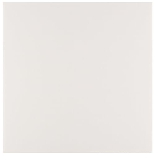 Florence Linen Cardstock Beige 250 g - Card Making – 30,5 x 30,5 cm - Blanc Cassé - Scrapbooking Supplies - Tear-Resistant - Create Elegant Invitations, Gift Boxes and Art Projects von Florence