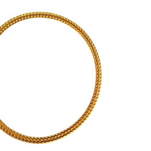 Professionelles Wachskabel Für Bastelzubehör 27 Spulen Makrames Liefert 40 M Rolldesign Täglich Gebrauch Professionelles Wachskabel Für Bastelzubehör 27 Spulen Makrames Liefert 40 M Rolldesign Täglich Gebrauch von Fluxioxtna