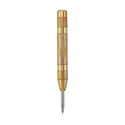 HSS Titanbeschichteter Stufenbohrer 4-12 4-20 4-32 Bohren Elektrowerkzeuge Metall Hochgeschwindigkeitsstahl Holz Lochschneider Kegelbohrer(Center punch) von FonFou