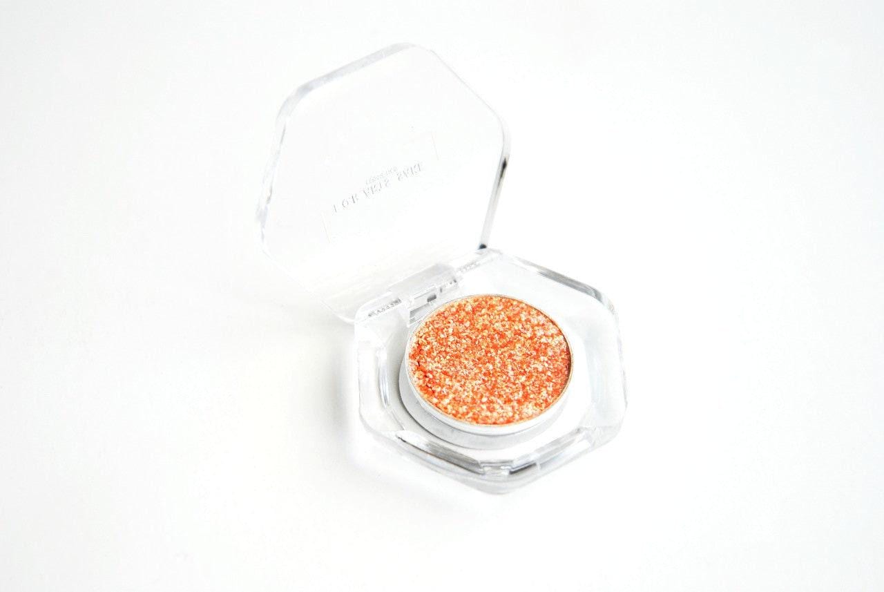 Sombra De Ojos Multicromática Pose Individuell von ForArtsSakeCosmetics