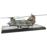 Brit. Boeing Chinook MK 1 RAF Nr.7 von Forces of Valor