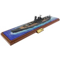 JPN Schlachtschiff YAMATO 1945 von Forces of Valor