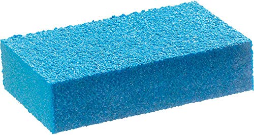 August Müller Universal Schleifreiniger80 x 50 x 20 mm - K 60 Müller August Müller Universal Schleifreiniger80 x 50 x 20 mm - K 60 Müller von Fried. Müller