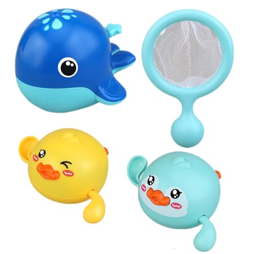 Kids Pool Toy, Water Toys for Kids Pool, Floating Pool Toys for Kids, Inflatable Pool Toys for Kids, Diving Pool Toys for Kids, Kids Pool Game Toys, Squirting Pool Toys for Kids, von Fruusv