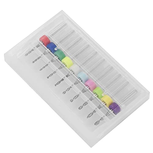 10pcs 1.1 2,0 mm Wolfram -Carbid -Mikrobohrer -Bits -Werkzeug für die Leiterplatte der Leiterplatte 10pcs 1.1 2,0 mm Wolfram -Carbid -Mikrobohrer -Bits -Werkzeug für die Leiterplatte der Leiterplatte von Fuchooky