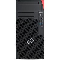 FUJITSU ESPRIMO P6012 PC von Fujitsu