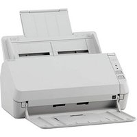 RICOH SP-1125N Dokumentenscanner von Ricoh
