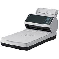 RICOH fi-8270 Dokumentenscanner von Ricoh