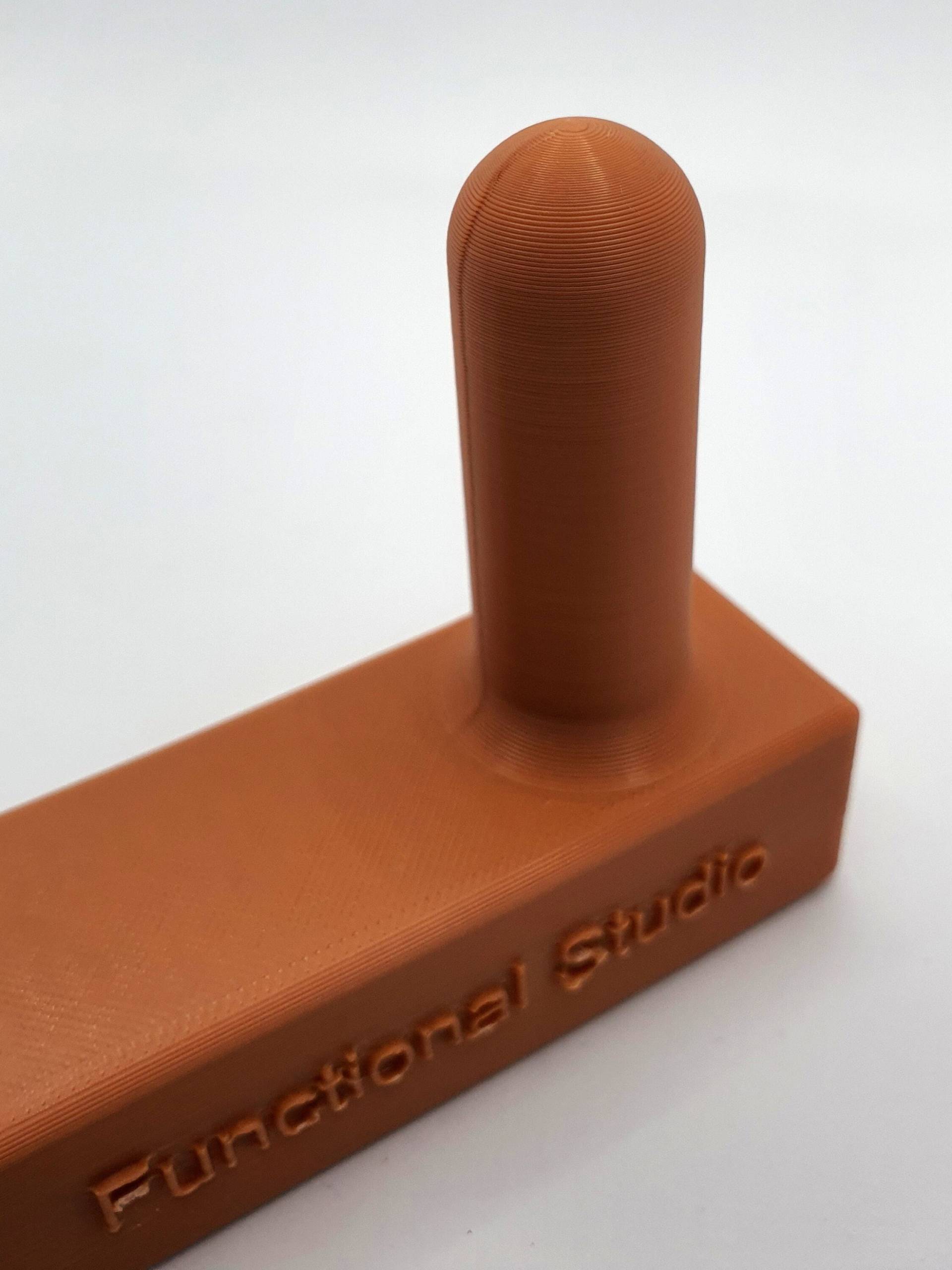 Triggerpunkt Massage Tool von FunctionalStudio